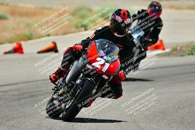 media/May-31-2025-Classic Track Day (Sat) [[da23ab3028]]/Taste of the Track/
